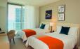 Hyde Beach Resort Rentals image 12