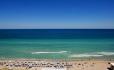 Hyde Beach Resort Rentals image 19