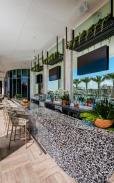 Hyde Beach Resort Rentals image 28