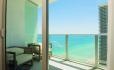 Hyde Beach Resort Rentals image 3