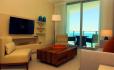 Hyde Beach Resort Rentals image 7