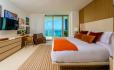 Hyde Beach Resort Rentals image 8